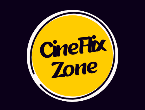 CineFlix Zone